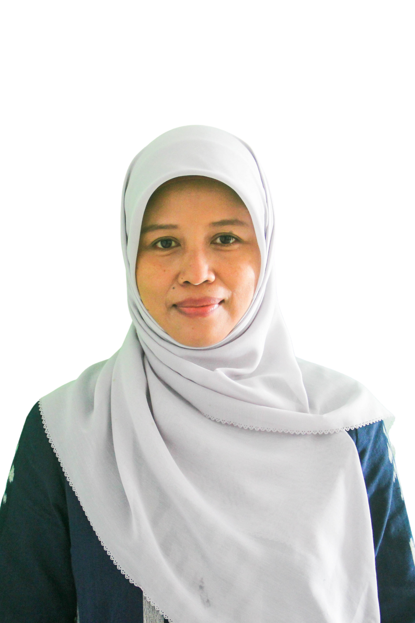 Dr. apt. Faizatun, M.Si.
