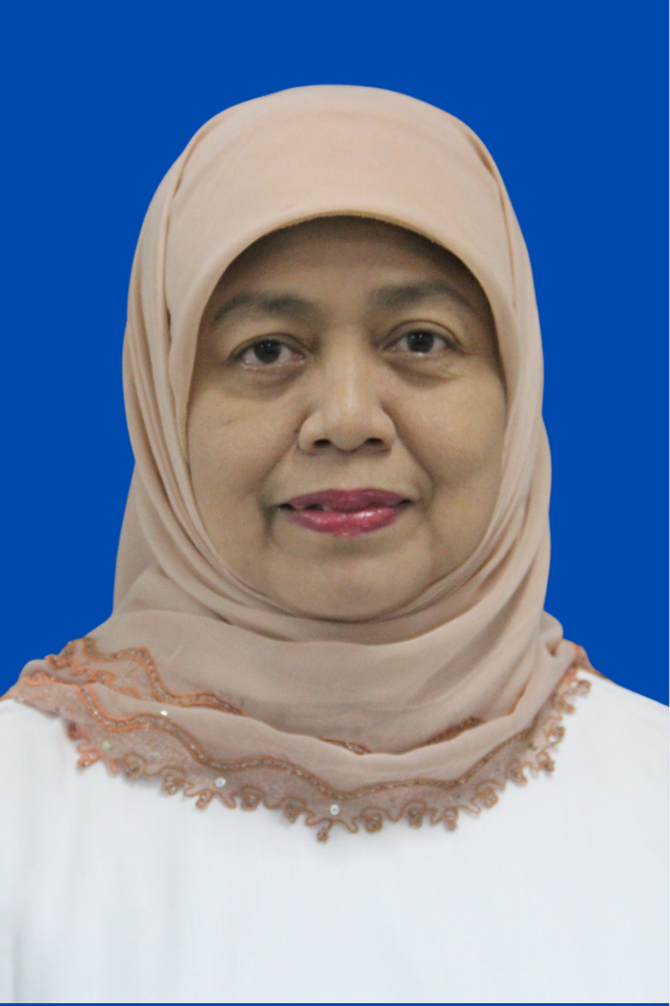 Dr. apt. Kartiningsih, M.Si