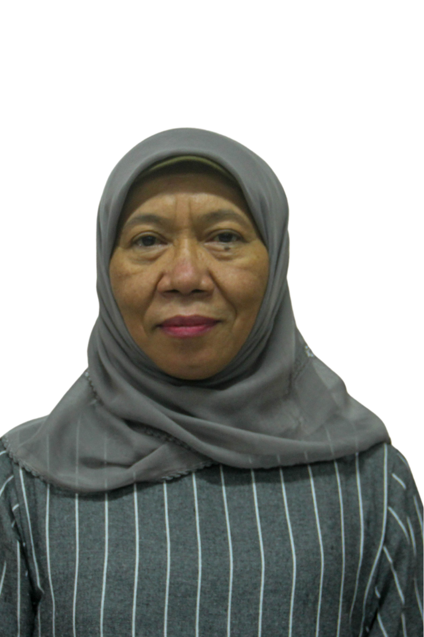 apt. Dra. Siti Umrah Noor, M.Si