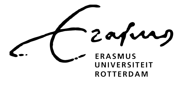 Erasamus Rotterdam