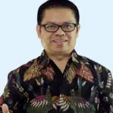 apt. Drs. Muhamad Yamin, M.Farm.