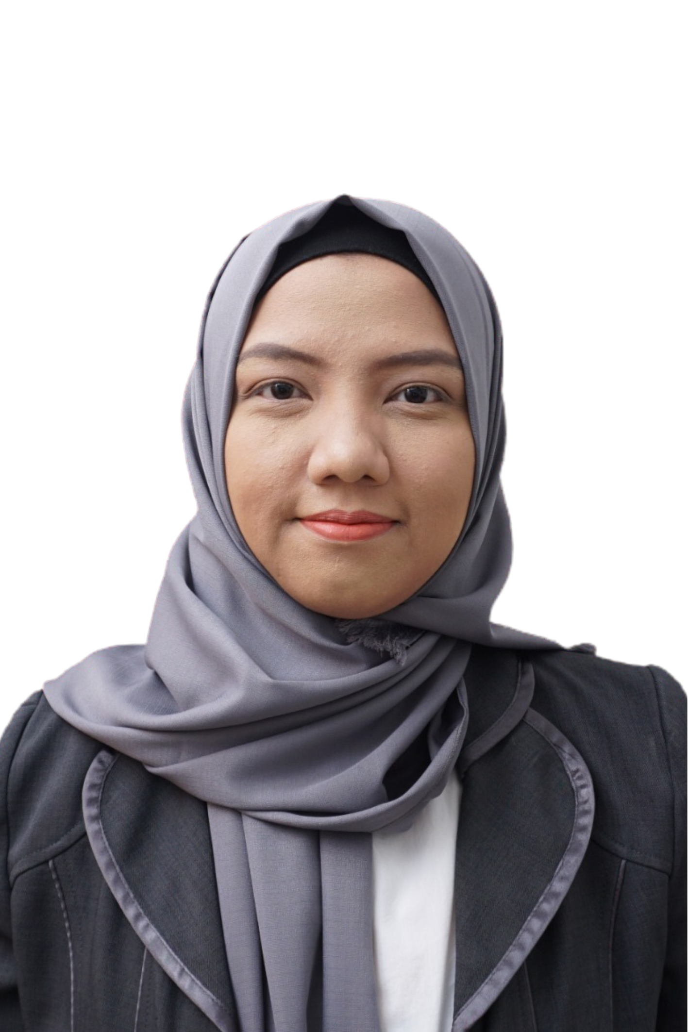 apt. Fit Indri Intan Utami, S.Farm., MM.