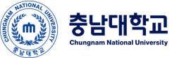 CNU