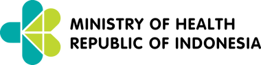 kemenkes