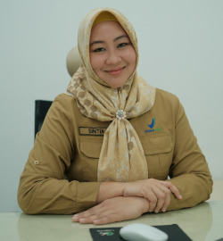 Sintia Ramadhani