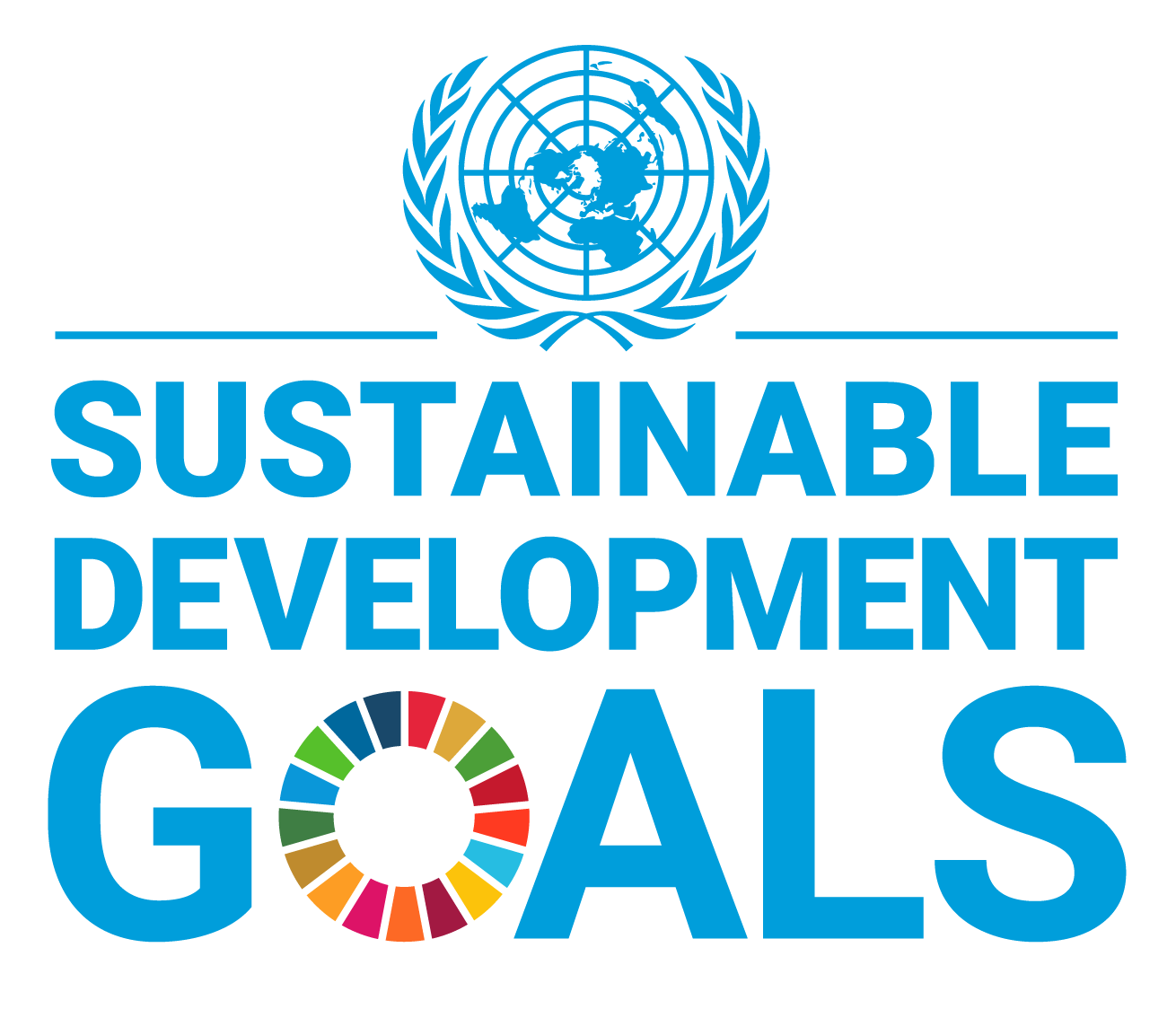 SDGs