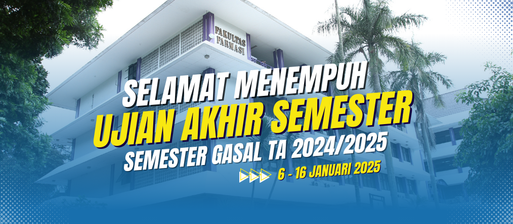 UAS Semester Gasal 2024/2025