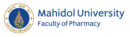 Faculty of Pharmacy, Mahidol University, Thailand