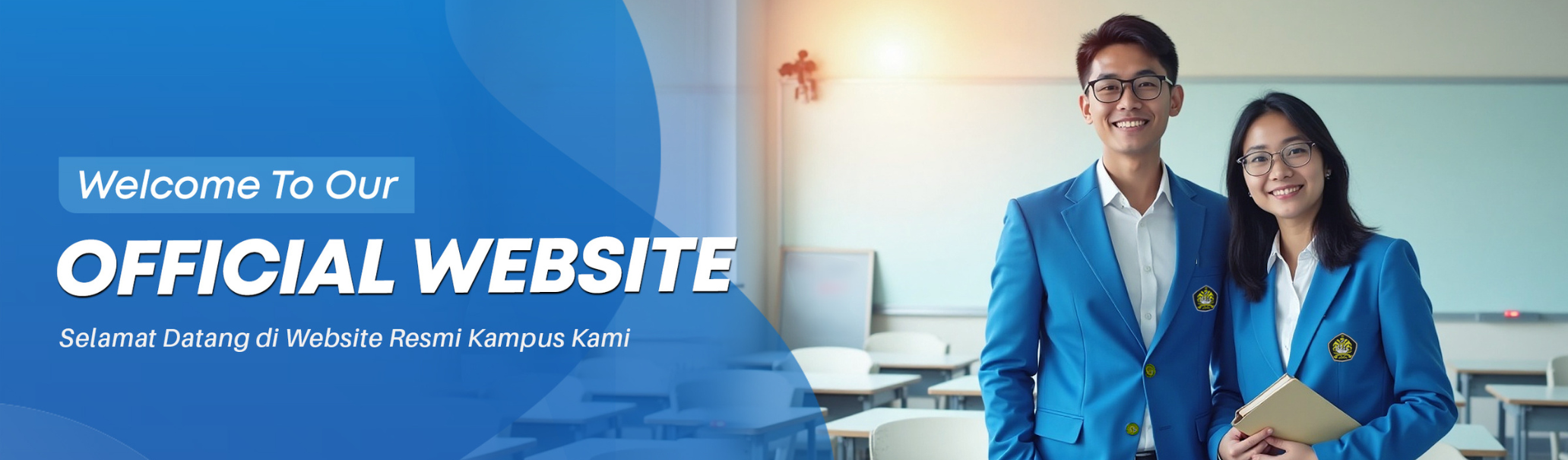 FFUP dan BPOM Laksanakan Sosialisasi Kader Kesehatan Aman Lewat Program “BPOM Goes to Community”