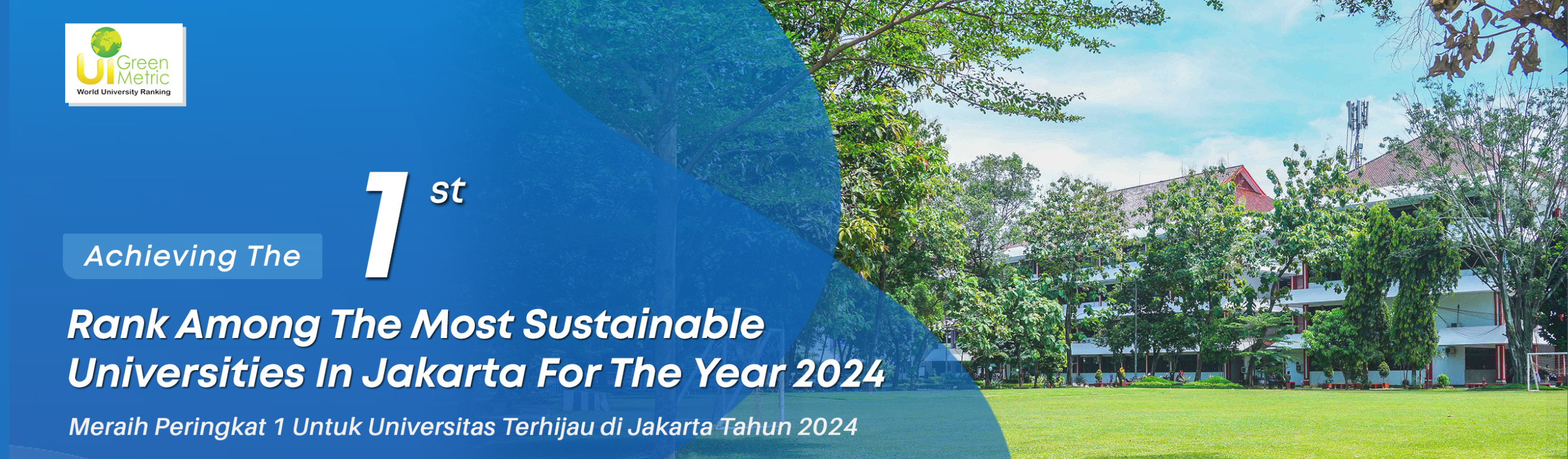FFUP dan BPOM Laksanakan Sosialisasi Kader Kesehatan Aman Lewat Program “BPOM Goes to Community”
