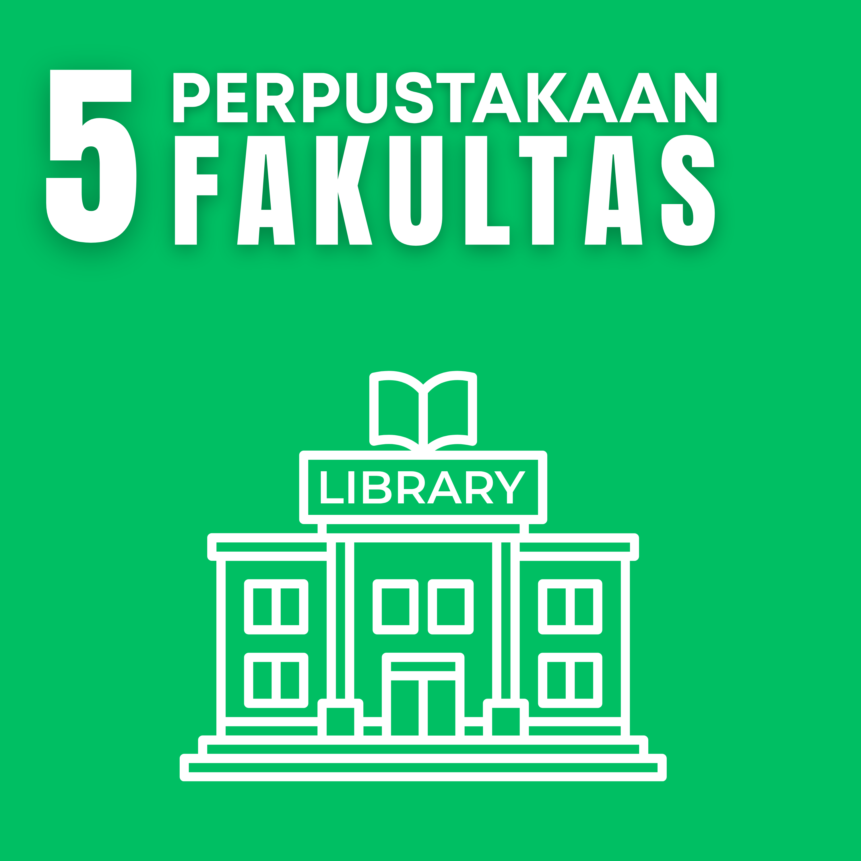 SDGs-5 Gender Equality