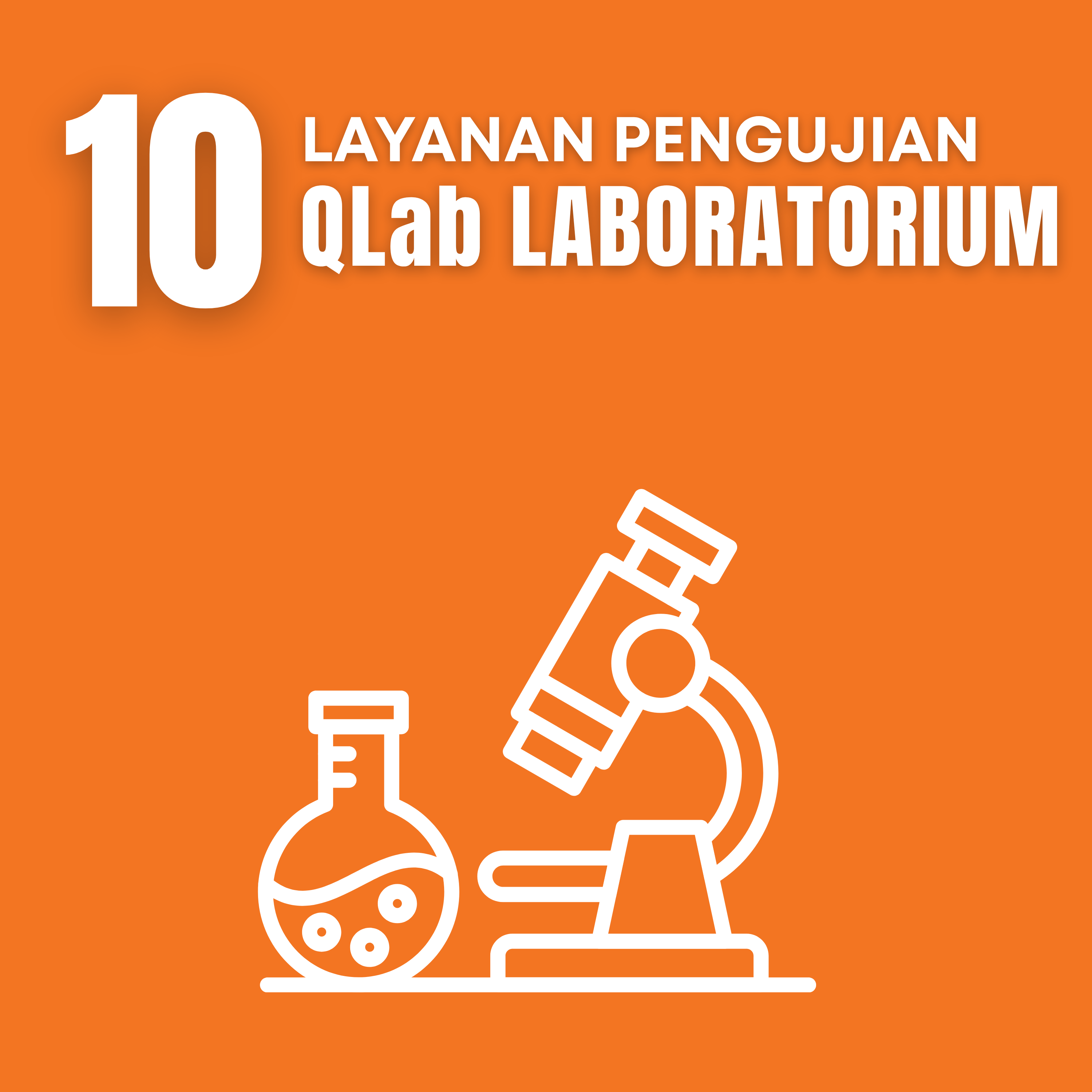 SDGs-10 Reduced Inequalities