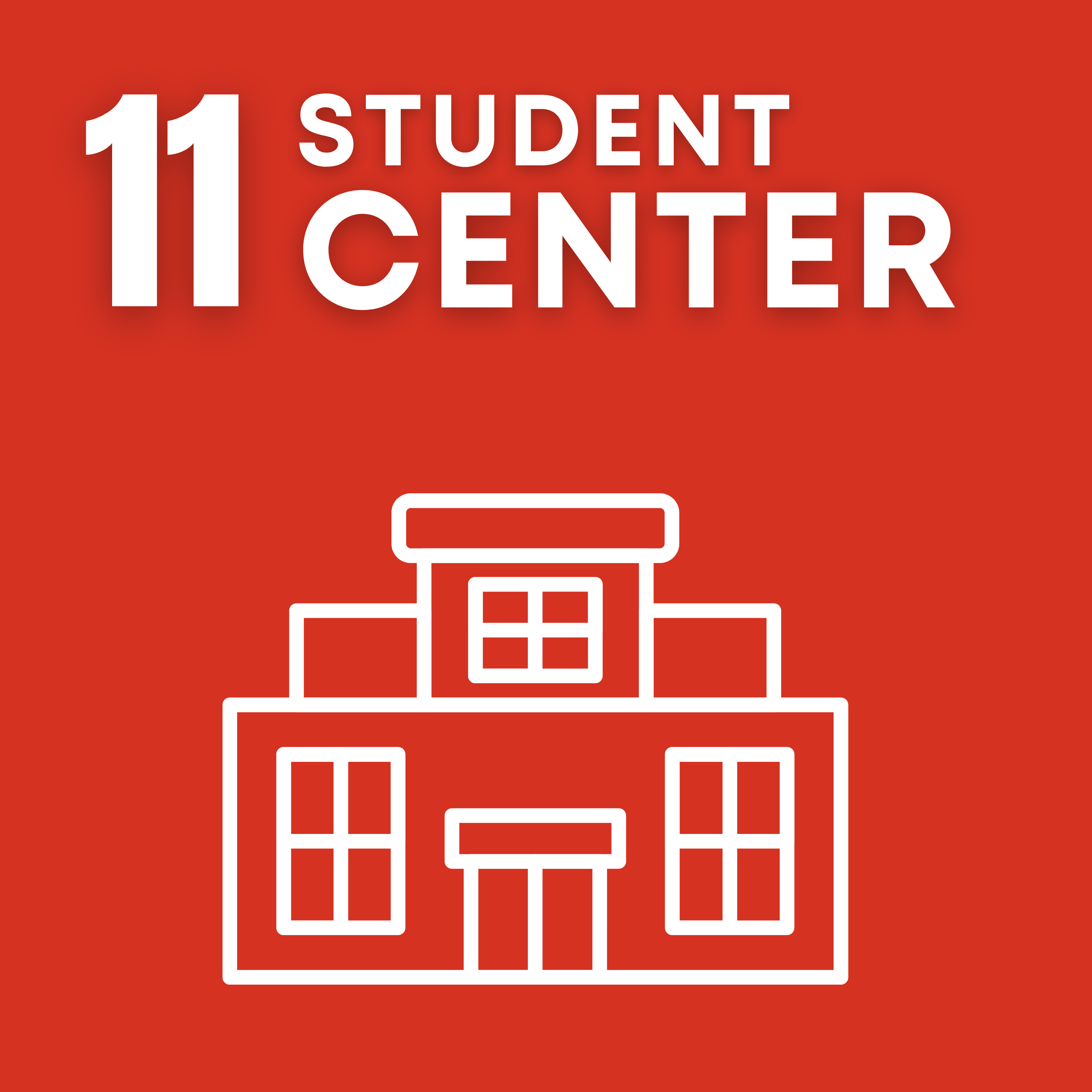 SDGs-11 Sustainable cities and communities