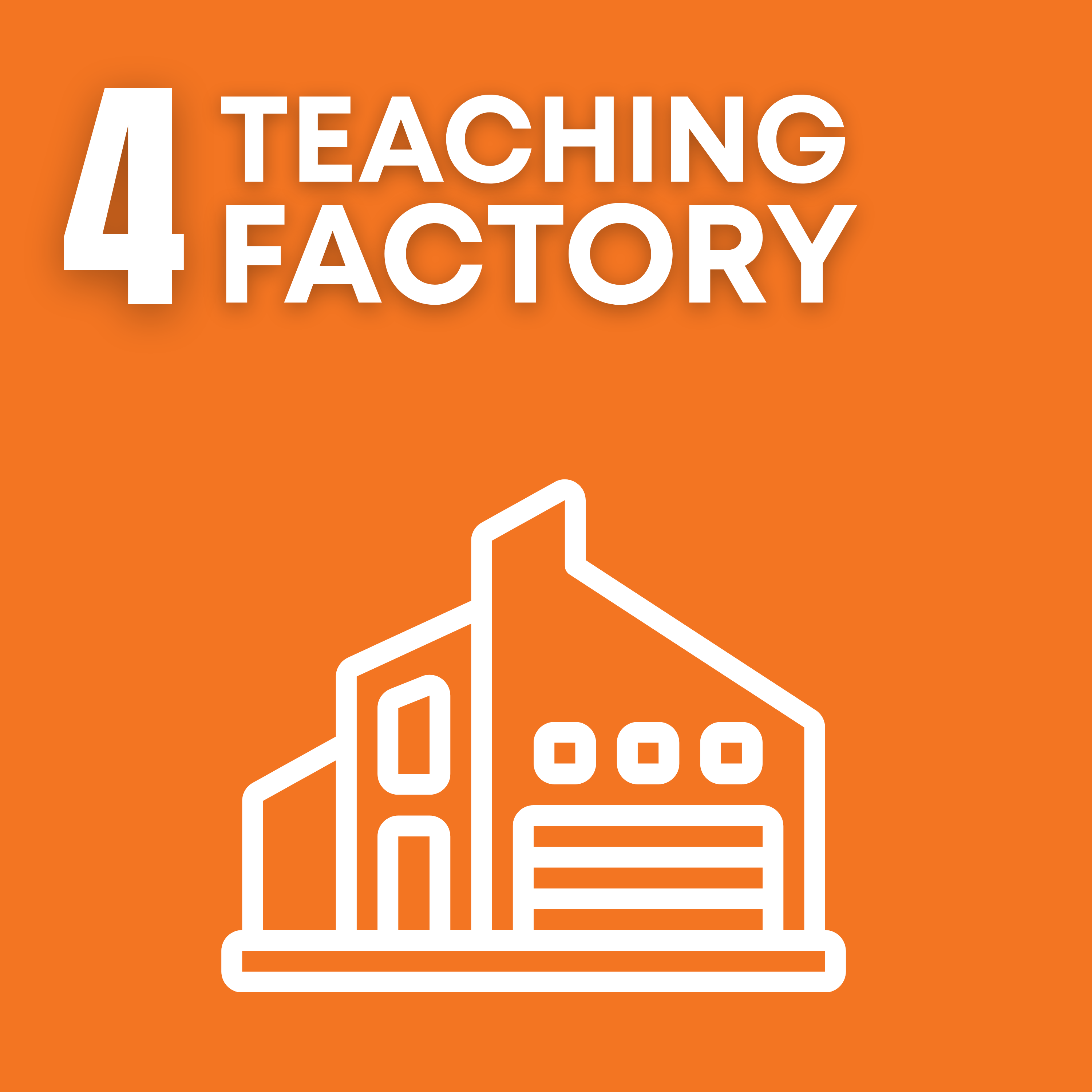SDGs-4 Quality Education