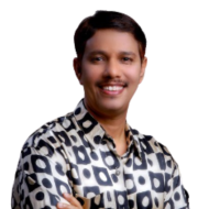 Husen Ahmad bajry
