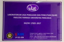 Qlab (1)
