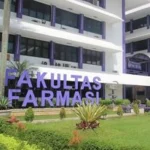 Fakultas Farmasi Universitas Pancasila